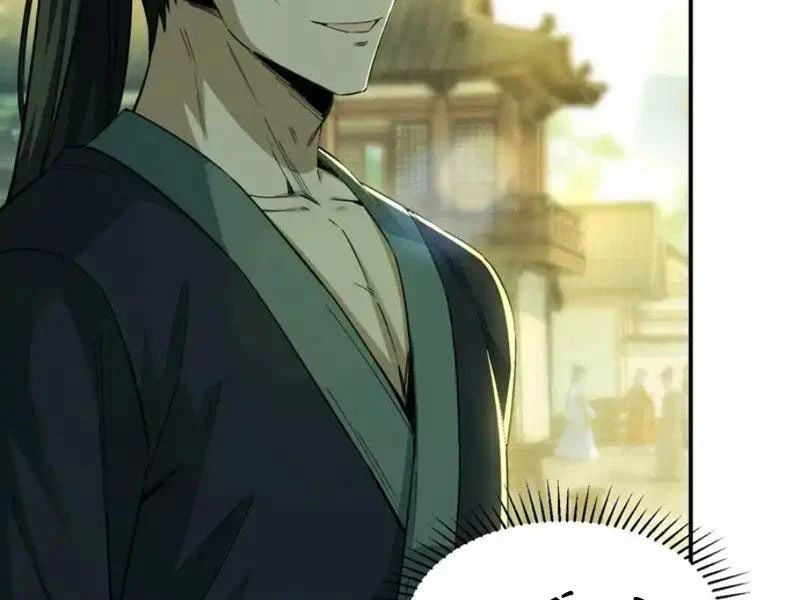 Đạo Gia Muốn Phi Thăng Chap 35 - Next Chap 36