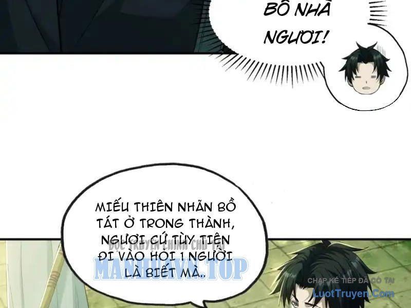 Đạo Gia Muốn Phi Thăng Chap 35 - Next Chap 36