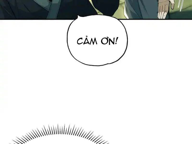 Đạo Gia Muốn Phi Thăng Chap 35 - Next Chap 36