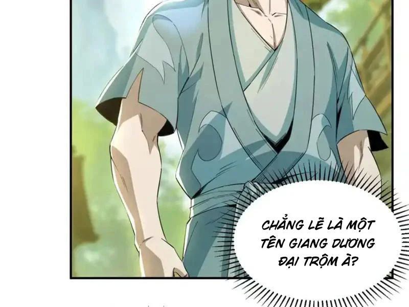 Đạo Gia Muốn Phi Thăng Chap 35 - Next Chap 36