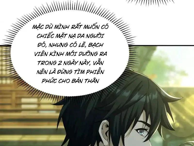Đạo Gia Muốn Phi Thăng Chap 35 - Next Chap 36