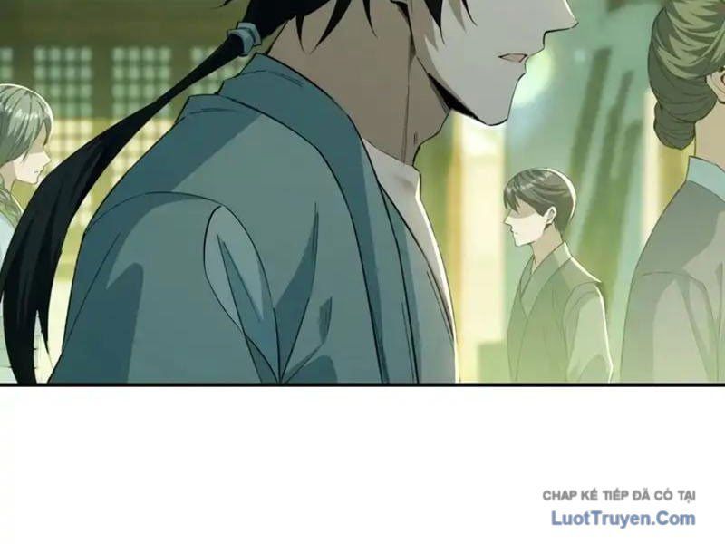 Đạo Gia Muốn Phi Thăng Chap 35 - Next Chap 36