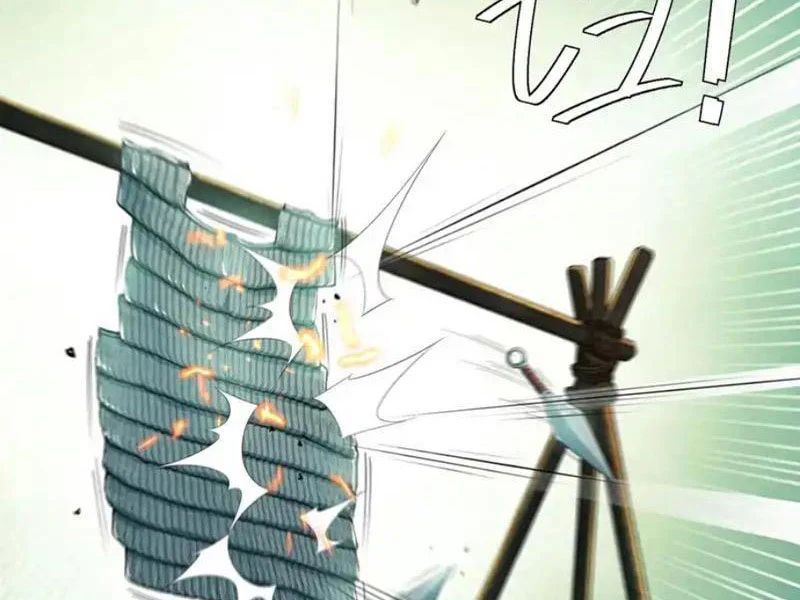 Đạo Gia Muốn Phi Thăng Chap 35 - Next Chap 36