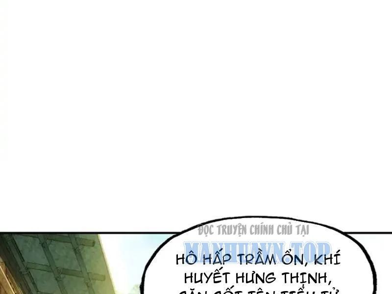 Đạo Gia Muốn Phi Thăng Chap 35 - Next Chap 36