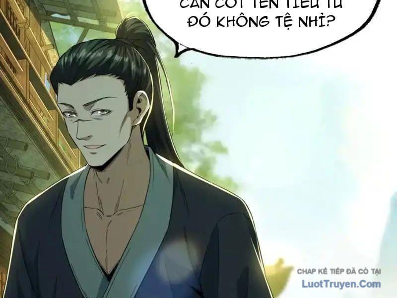 Đạo Gia Muốn Phi Thăng Chap 35 - Next Chap 36