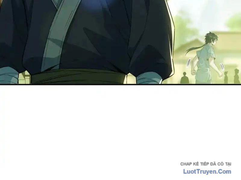Đạo Gia Muốn Phi Thăng Chap 35 - Next Chap 36