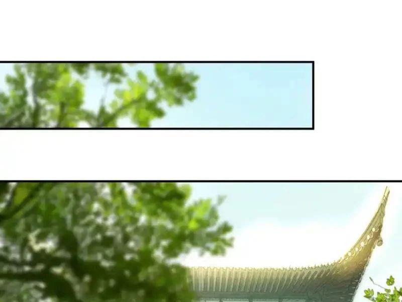 Đạo Gia Muốn Phi Thăng Chap 35 - Next Chap 36