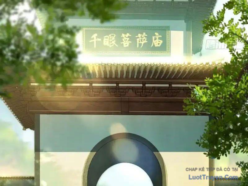 Đạo Gia Muốn Phi Thăng Chap 35 - Next Chap 36