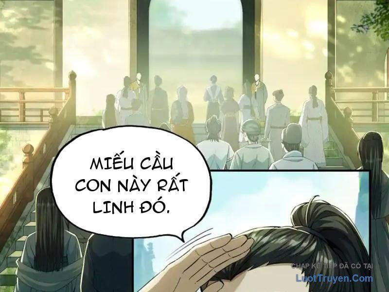 Đạo Gia Muốn Phi Thăng Chap 35 - Next Chap 36