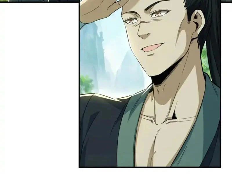 Đạo Gia Muốn Phi Thăng Chap 35 - Next Chap 36