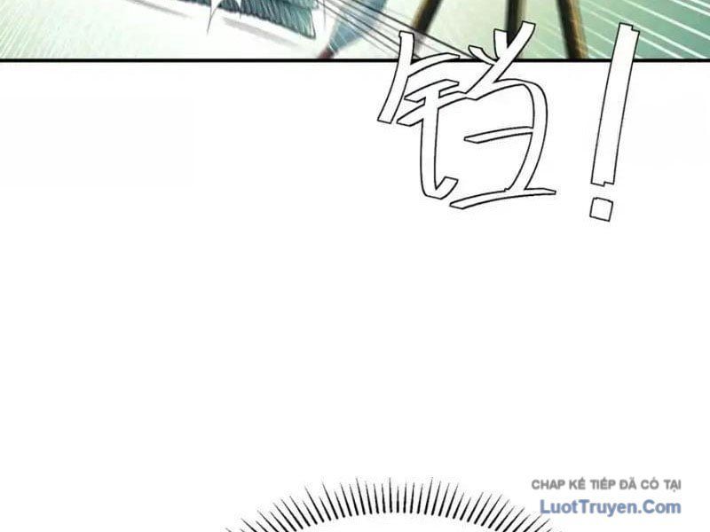 Đạo Gia Muốn Phi Thăng Chap 35 - Next Chap 36