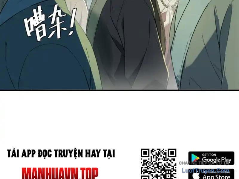 Đạo Gia Muốn Phi Thăng Chap 35 - Next Chap 36