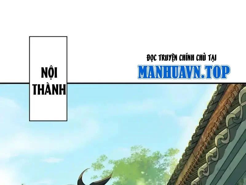 Đạo Gia Muốn Phi Thăng Chap 35 - Next Chap 36