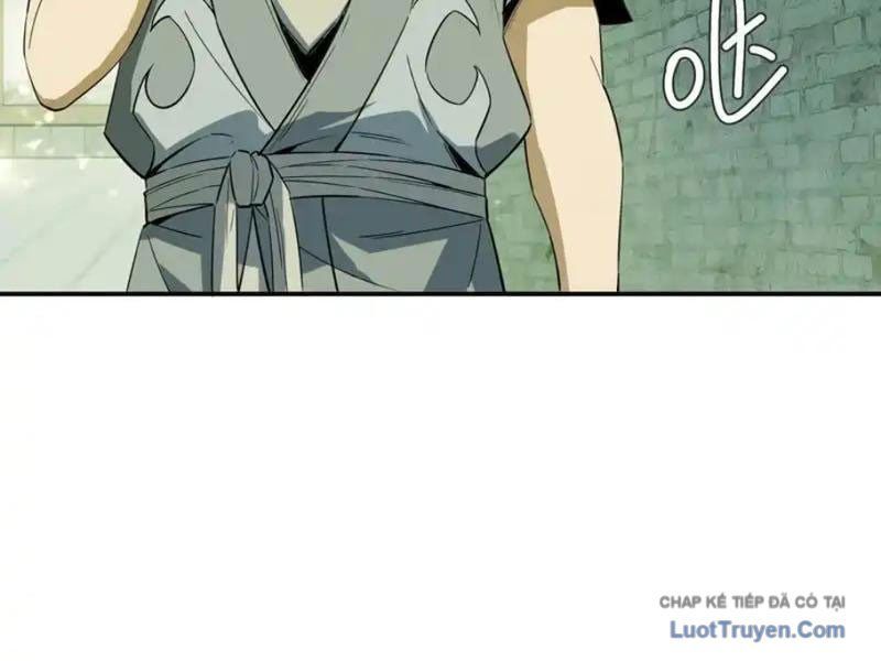 Đạo Gia Muốn Phi Thăng Chap 35 - Next Chap 36