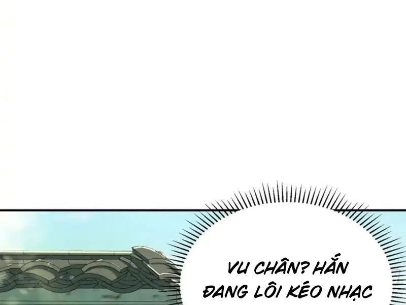 Đạo Gia Muốn Phi Thăng Chap 35 - Next Chap 36