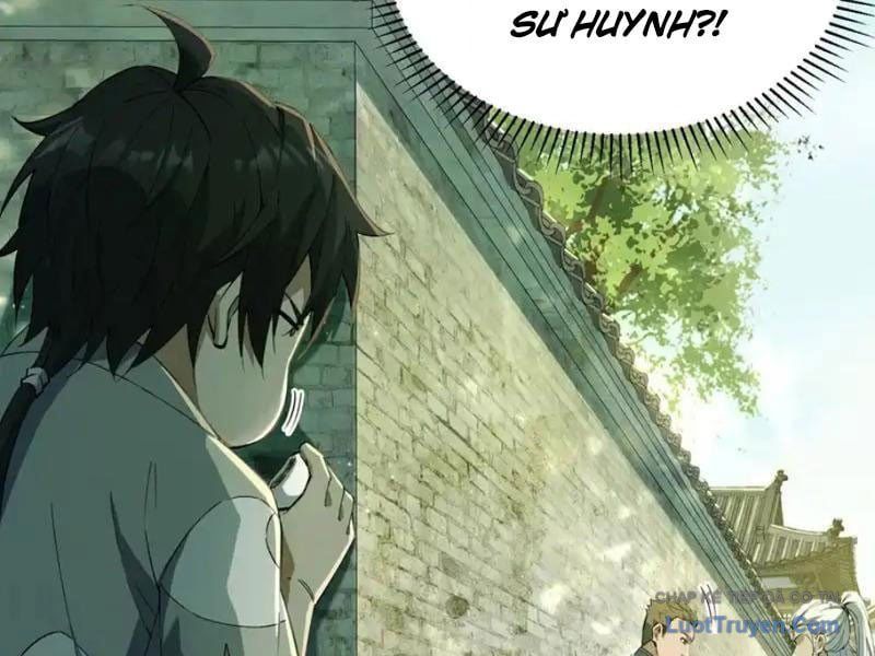 Đạo Gia Muốn Phi Thăng Chap 35 - Next Chap 36