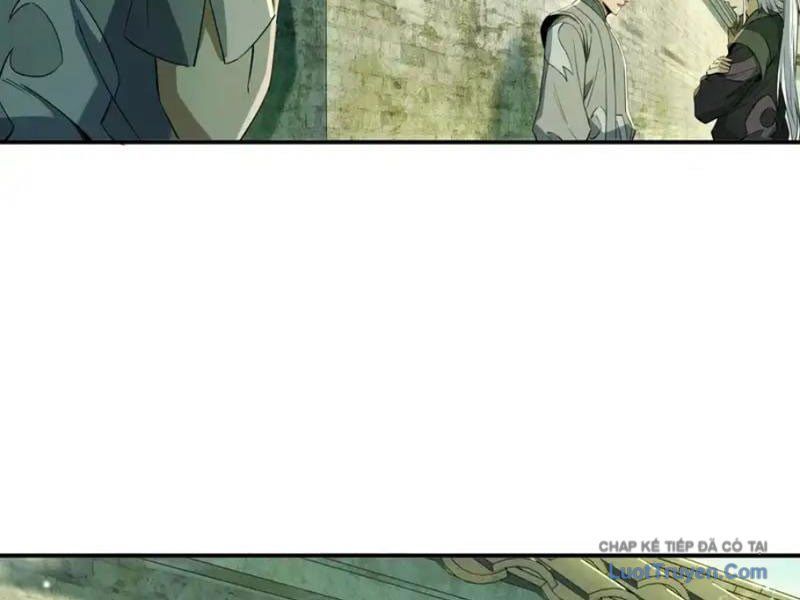 Đạo Gia Muốn Phi Thăng Chap 35 - Next Chap 36