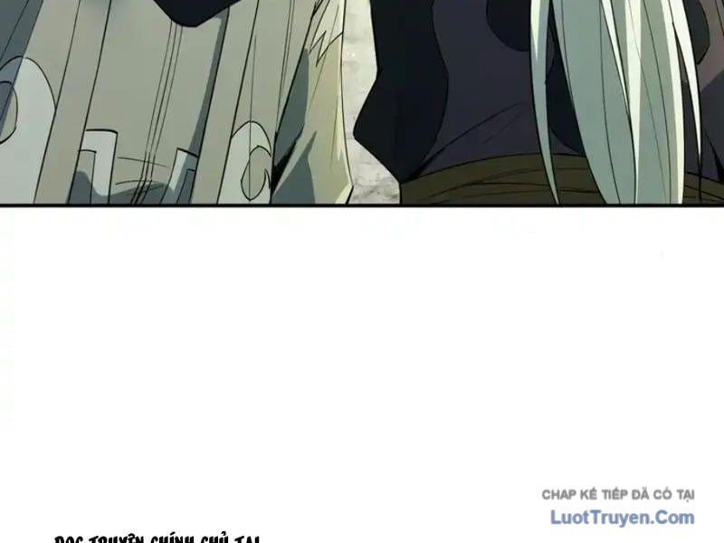 Đạo Gia Muốn Phi Thăng Chap 35 - Next Chap 36