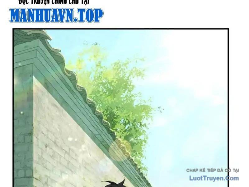 Đạo Gia Muốn Phi Thăng Chap 35 - Next Chap 36