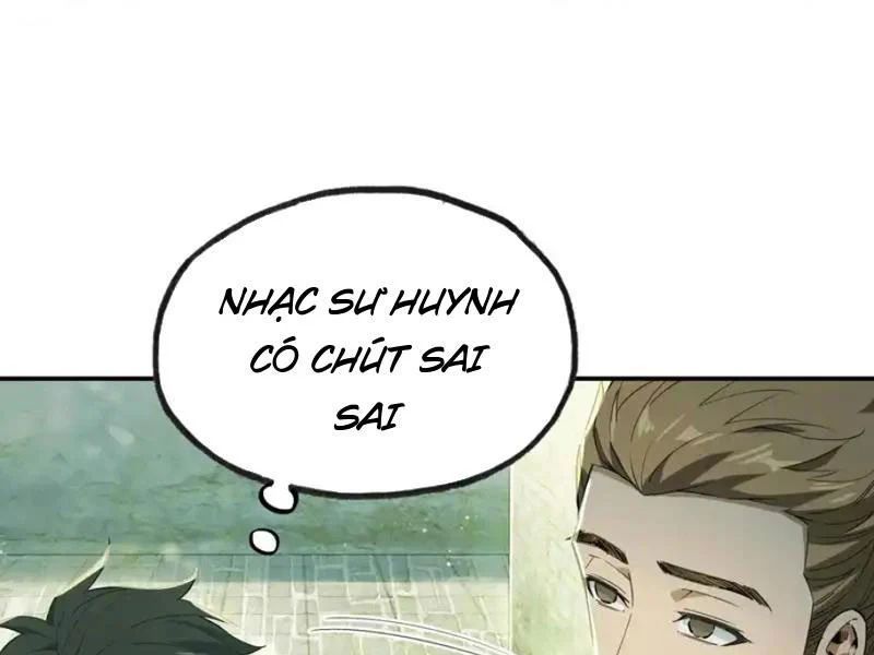 Đạo Gia Muốn Phi Thăng Chap 35 - Next Chap 36