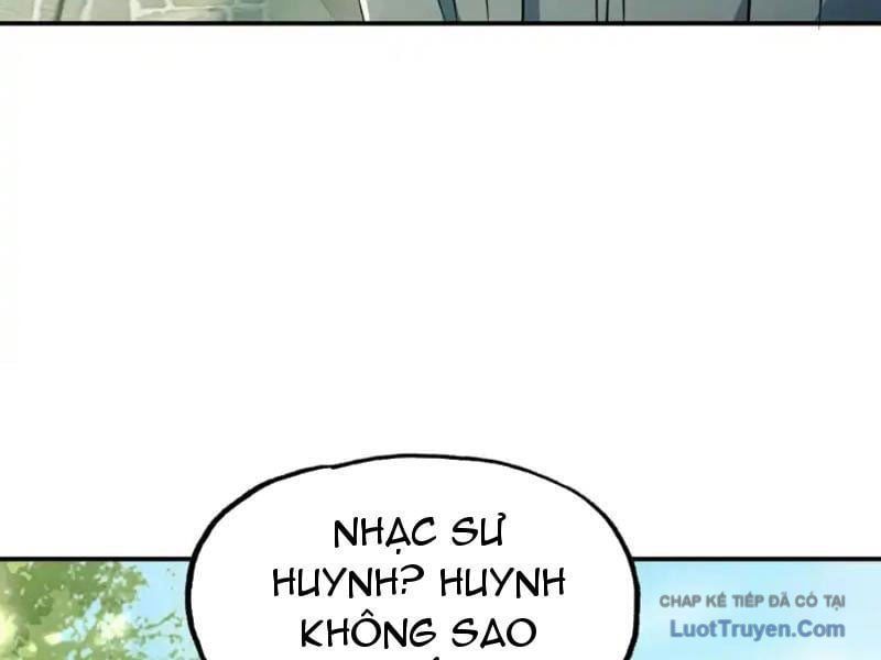 Đạo Gia Muốn Phi Thăng Chap 35 - Next Chap 36