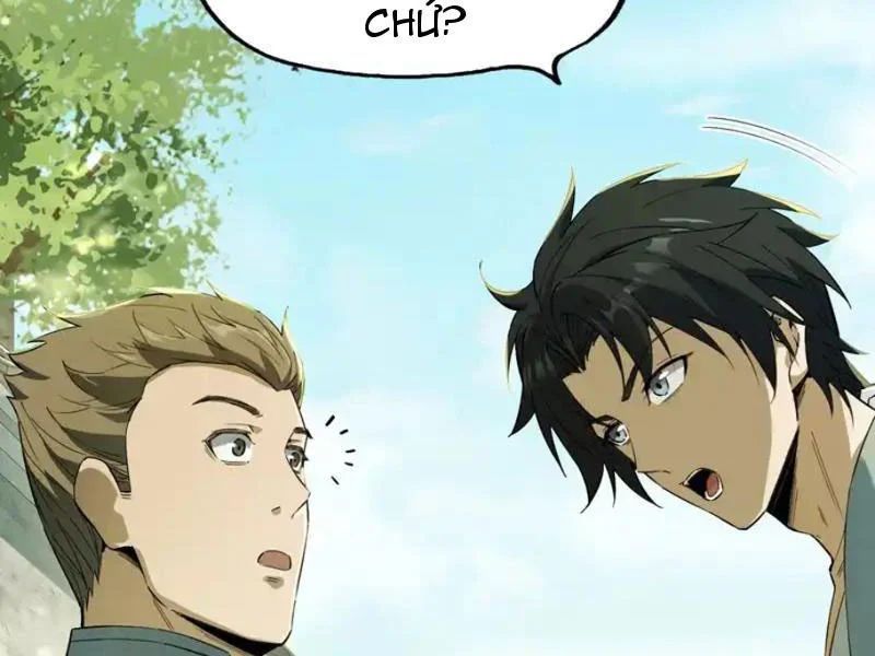 Đạo Gia Muốn Phi Thăng Chap 35 - Next Chap 36