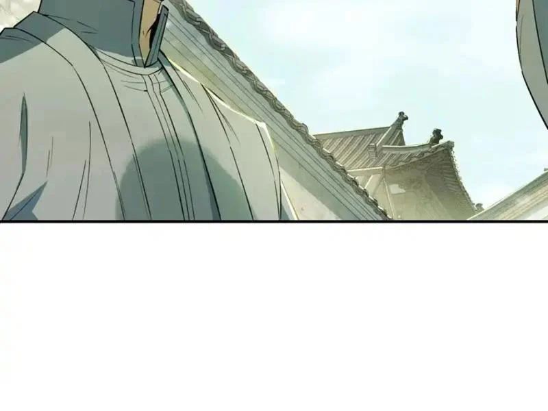 Đạo Gia Muốn Phi Thăng Chap 35 - Next Chap 36