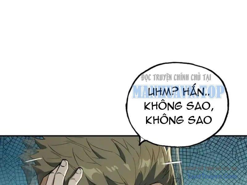 Đạo Gia Muốn Phi Thăng Chap 35 - Next Chap 36