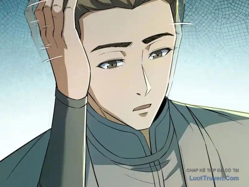 Đạo Gia Muốn Phi Thăng Chap 35 - Next Chap 36