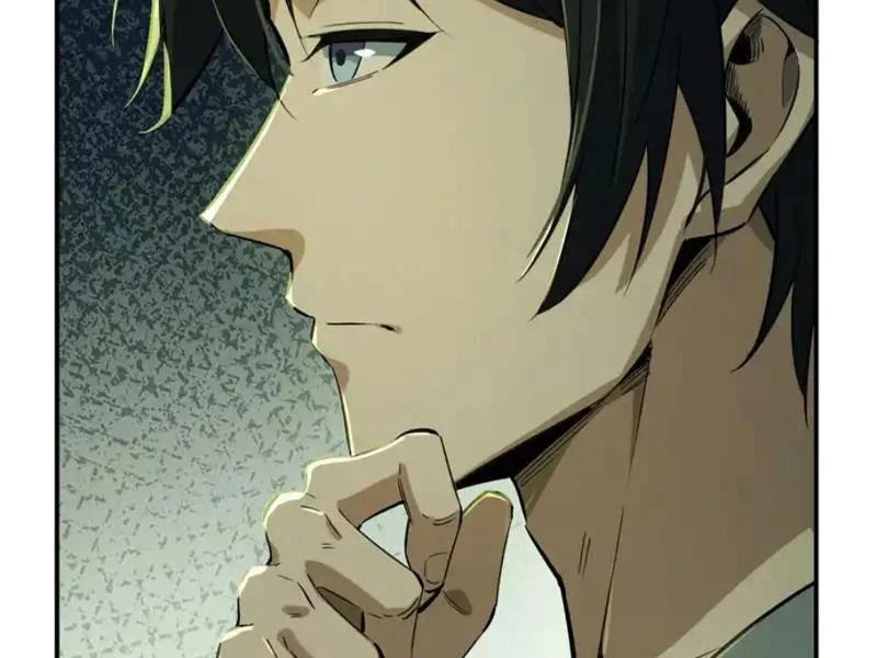 Đạo Gia Muốn Phi Thăng Chap 35 - Next Chap 36