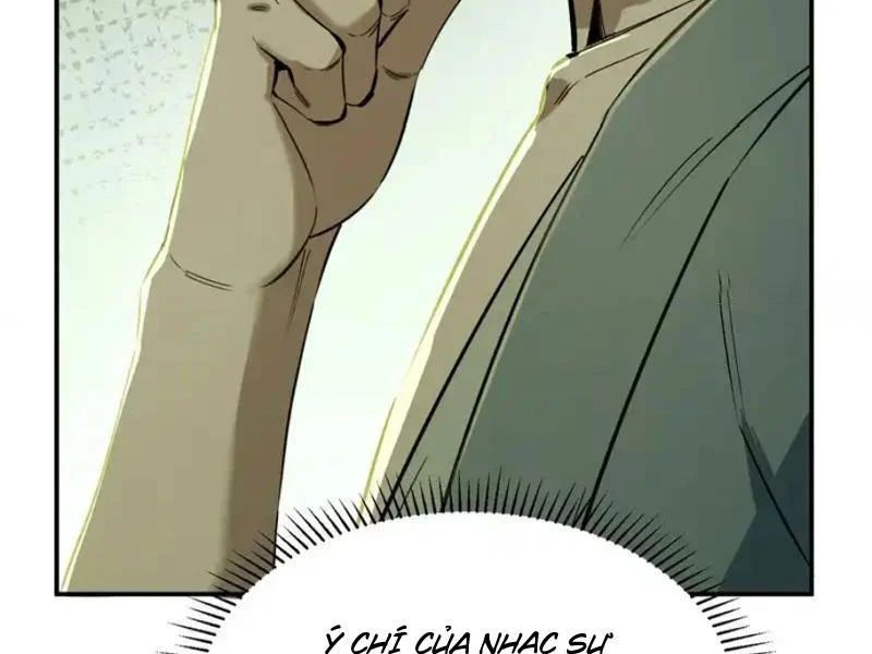 Đạo Gia Muốn Phi Thăng Chap 35 - Next Chap 36