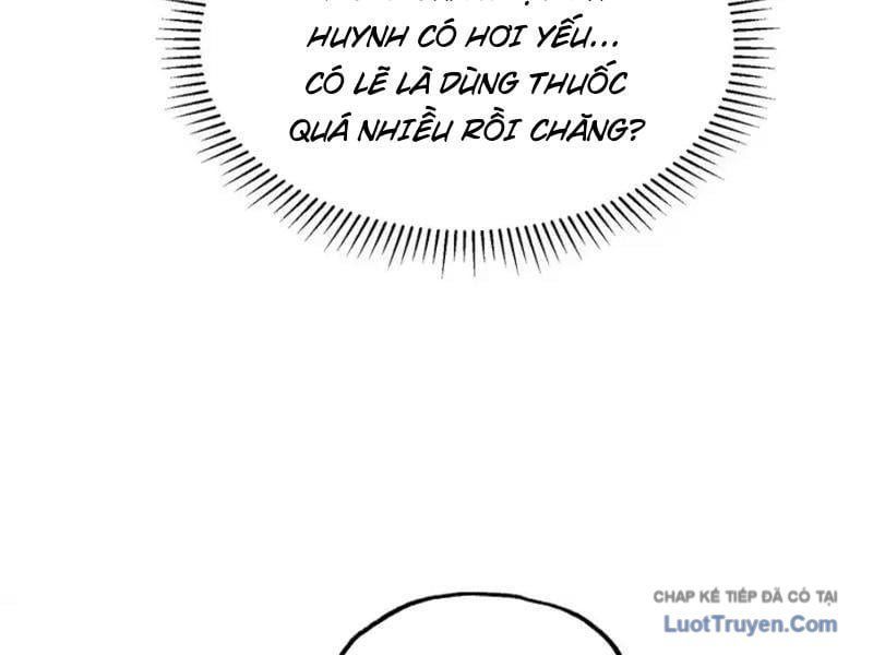 Đạo Gia Muốn Phi Thăng Chap 35 - Next Chap 36