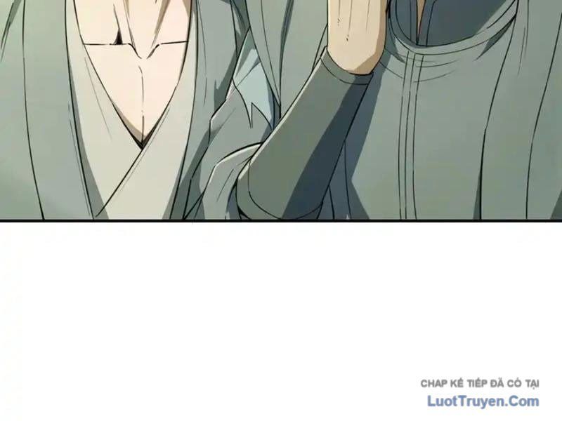 Đạo Gia Muốn Phi Thăng Chap 35 - Next Chap 36
