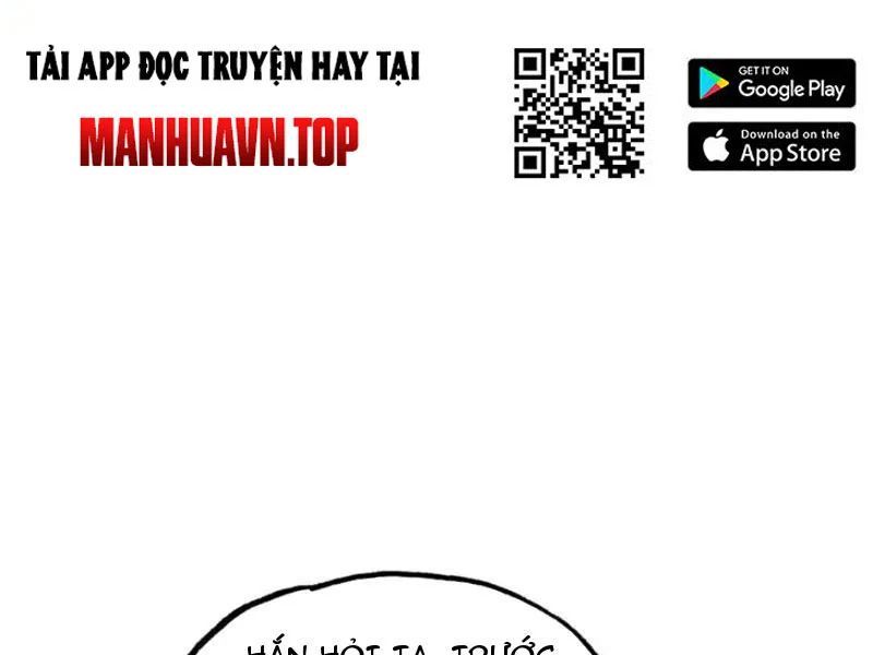 Đạo Gia Muốn Phi Thăng Chap 35 - Next Chap 36