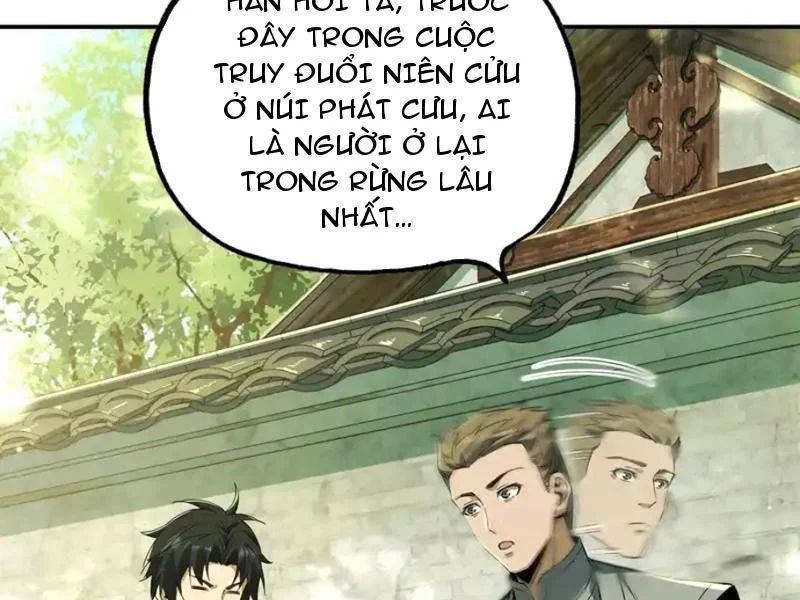 Đạo Gia Muốn Phi Thăng Chap 35 - Next Chap 36