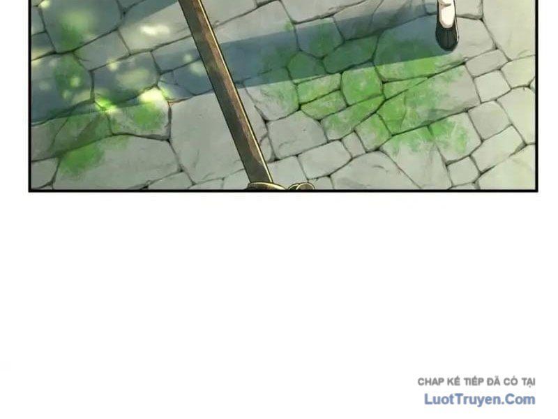 Đạo Gia Muốn Phi Thăng Chap 35 - Next Chap 36