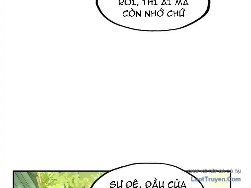 Đạo Gia Muốn Phi Thăng Chap 35 - Next Chap 36