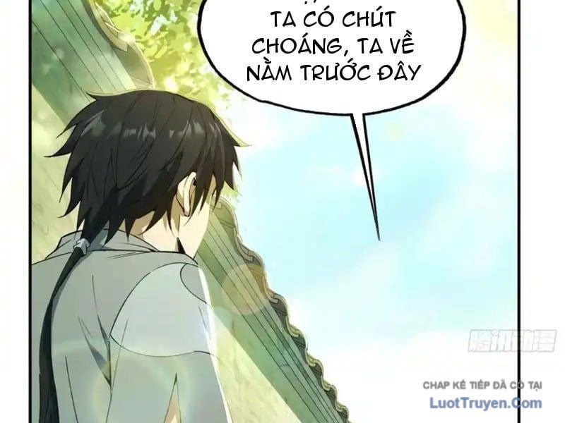 Đạo Gia Muốn Phi Thăng Chap 35 - Next Chap 36