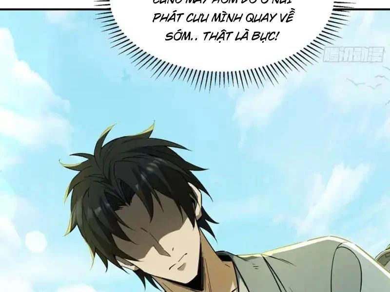 Đạo Gia Muốn Phi Thăng Chap 35 - Next Chap 36