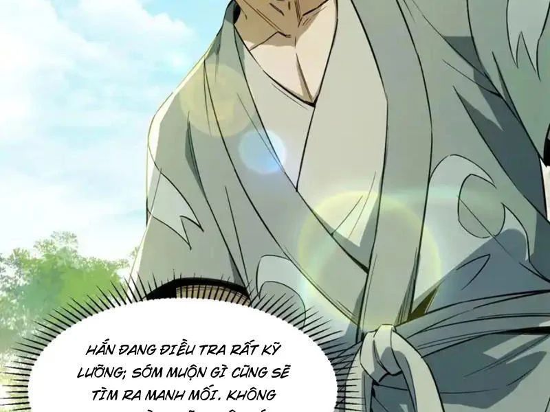 Đạo Gia Muốn Phi Thăng Chap 35 - Next Chap 36