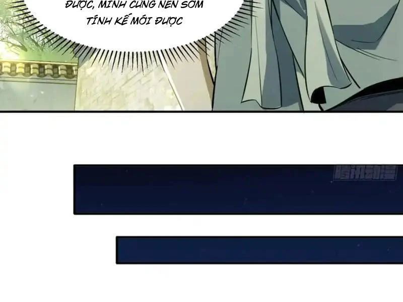 Đạo Gia Muốn Phi Thăng Chap 35 - Next Chap 36