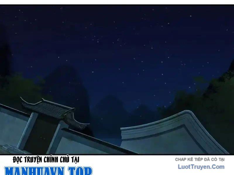 Đạo Gia Muốn Phi Thăng Chap 35 - Next Chap 36