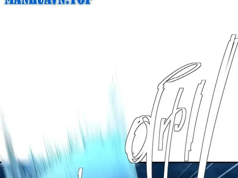 Đạo Gia Muốn Phi Thăng Chap 35 - Next Chap 36