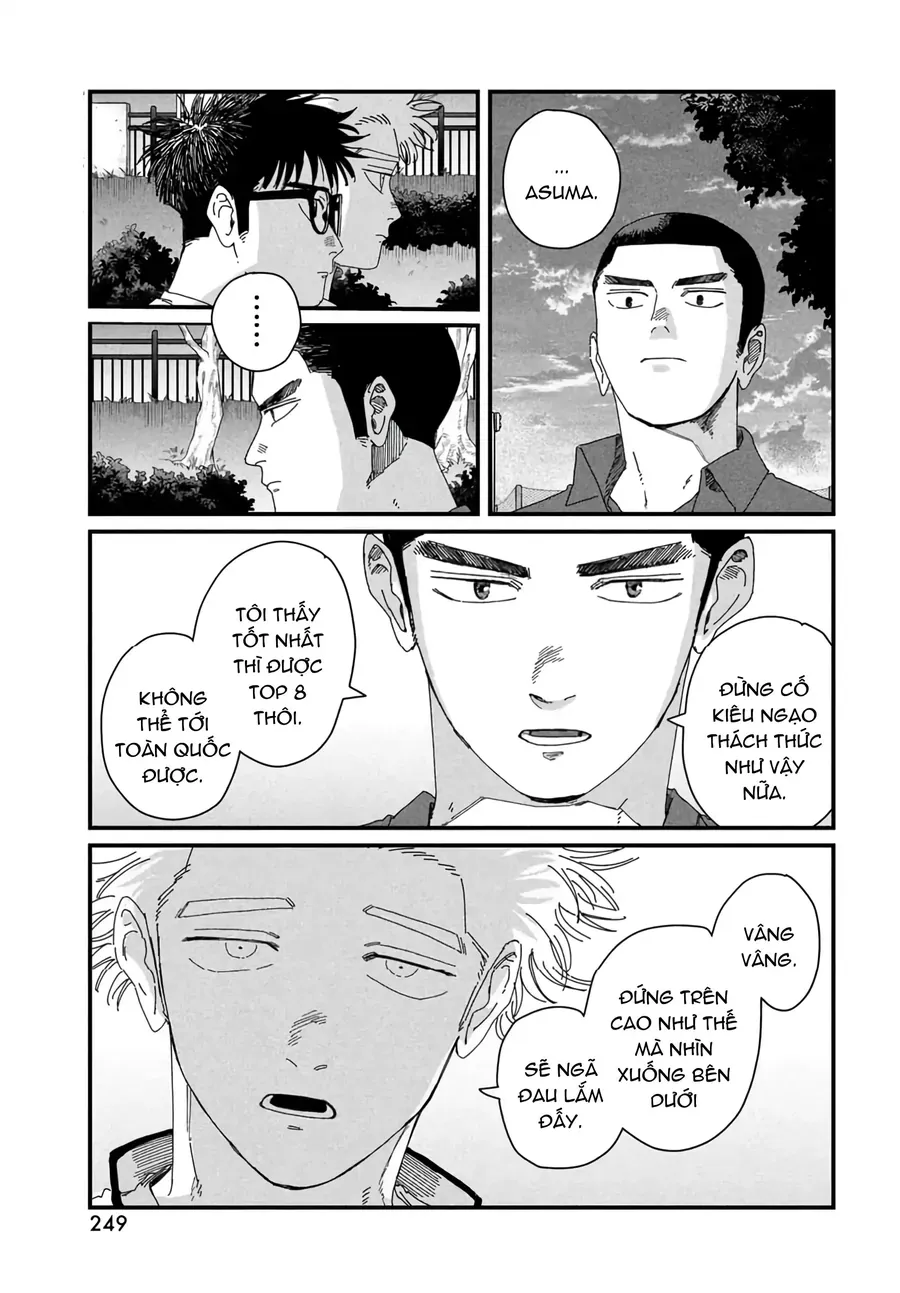 Dig It Chap 7 - Next Chap 8