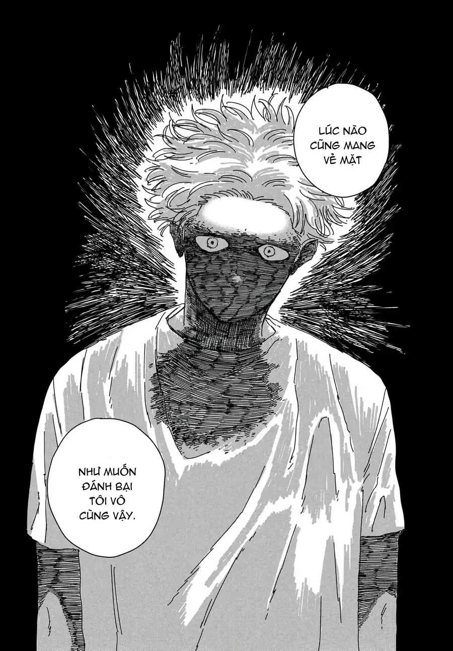 Dig It Chap 7 - Next Chap 8