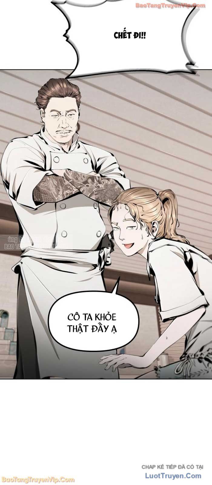 Câm Lặng Chap 14 - Next Chap 15