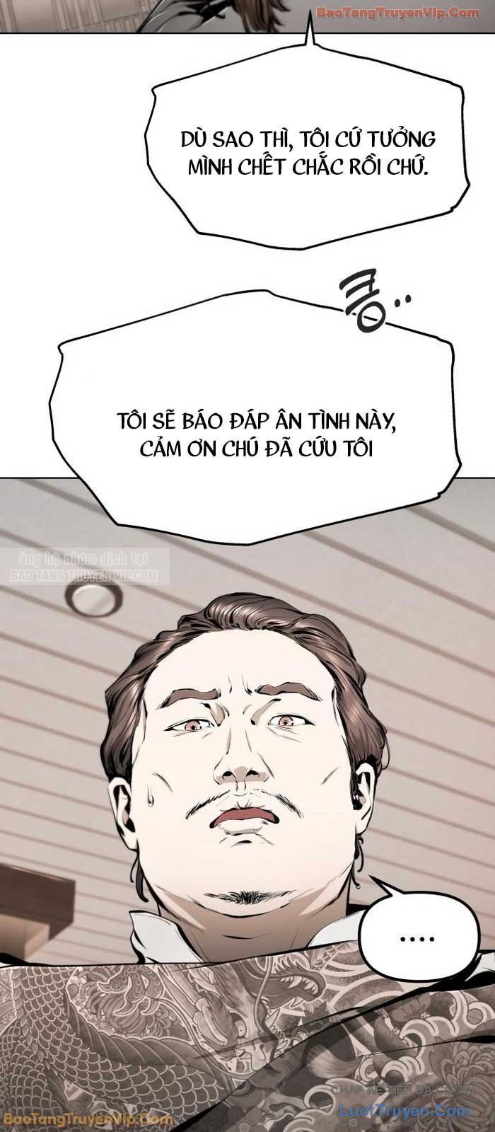 Câm Lặng Chap 14 - Next Chap 15