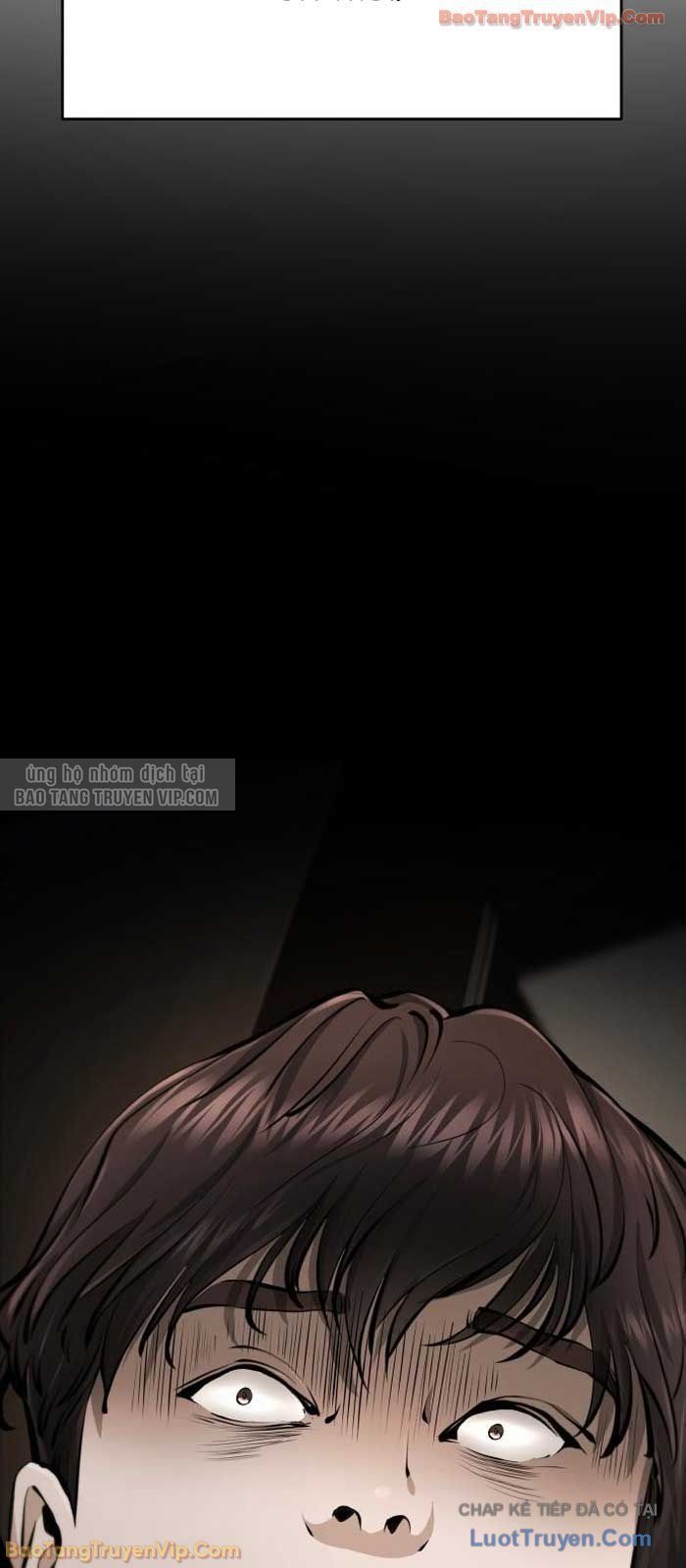 Câm Lặng Chap 14 - Next Chap 15