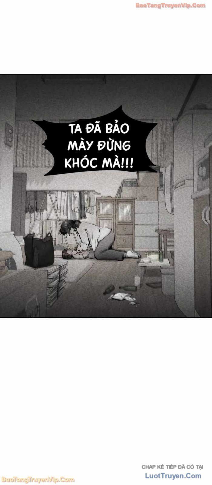 Câm Lặng Chap 16 - Next Chap 17