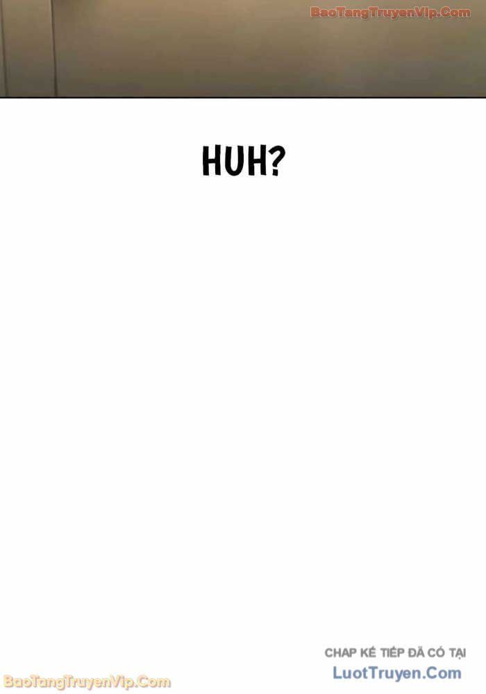 Câm Lặng Chap 16 - Next Chap 17